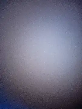 Snapshot of bustybillies chatting on December 22, 2025, 4:40 pm bustybillies online show from December 22, 2025, 4:40 pm