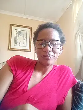 Snapshot of bustybillies chatting on November 27, 2025, 5:19 am bustybillies online show from November 27, 2025, 5:19 am