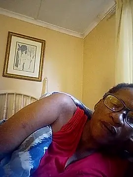 Snapshot of bustybillies chatting on February 15, 2026, 4:57 am bustybillies online show from February 15, 2026, 4:57 am