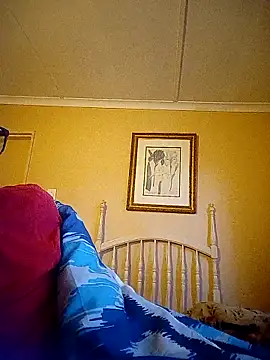 Snapshot of bustybillies chatting on October 24, 2025, 4:39 pm bustybillies online show from October 24, 2025, 4:39 pm