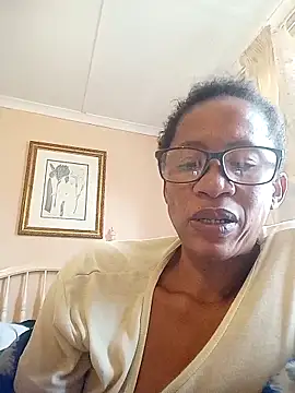 Snapshot of bustybillies chatting on February 21, 2026, 9:11 am bustybillies online show from February 21, 2026, 9:11 am