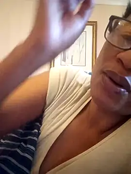 bustybillies online show from May 16, 2026, 12:26 pm