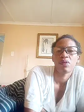 Snapshot of bustybillies chatting on November 8, 2025, 5:44 am bustybillies online show from November 8, 2025, 5:44 am