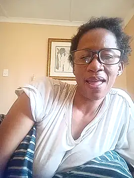 Snapshot of bustybillies chatting on November 10, 2025, 5:12 am bustybillies online show from November 10, 2025, 5:12 am