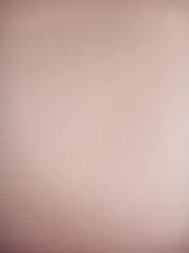 Snapshot of bustybillies chatting on January 8, 2026, 6:19 am bustybillies online show from January 8, 2026, 6:19 am