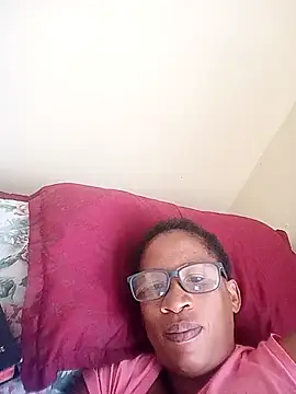 Snapshot of bustybillies chatting on February 5, 2026, 5:14 am bustybillies online show from February 5, 2026, 5:14 am