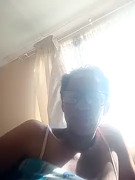 Snapshot of bustybillies chatting on October 26, 2025, 5:41 am bustybillies online show from October 26, 2025, 5:41 am