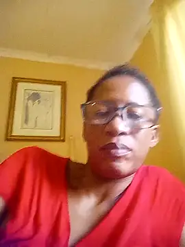 Snapshot of bustybillies chatting on February 28, 2026, 4:45 am bustybillies online show from February 28, 2026, 4:45 am