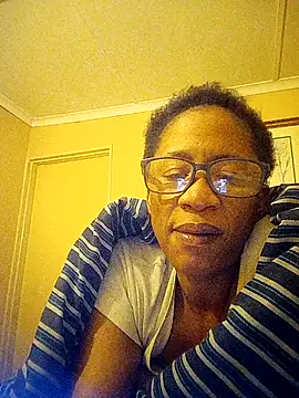 bustybillies online show from May 12, 2026, 3:40 pm
