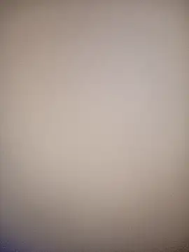 Snapshot of bustybillies chatting on February 12, 2026, 10:37 am bustybillies online show from February 12, 2026, 10:37 am