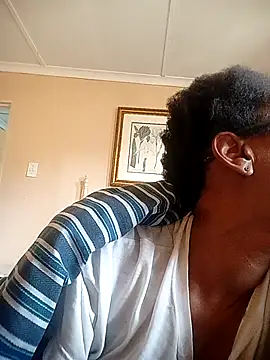 Snapshot of bustybillies chatting on November 15, 2025, 6:39 am bustybillies online show from November 15, 2025, 6:39 am