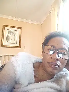 Snapshot of bustybillies chatting on November 26, 2025, 6:35 am bustybillies online show from November 26, 2025, 6:35 am