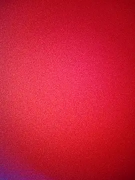 bustybillies online show from March 12, 2026, 5:45 am