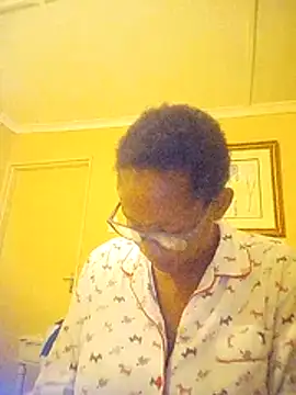 Snapshot of bustybillies chatting on February 25, 2026, 4:40 pm bustybillies online show from February 25, 2026, 4:40 pm