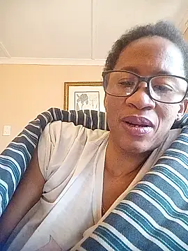 Snapshot of bustybillies chatting on November 18, 2025, 7:11 am bustybillies online show from November 18, 2025, 7:11 am