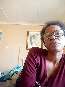 Snapshot of bustybillies chatting on November 1, 2025, 1:05 pm bustybillies online show from November 1, 2025, 1:05 pm