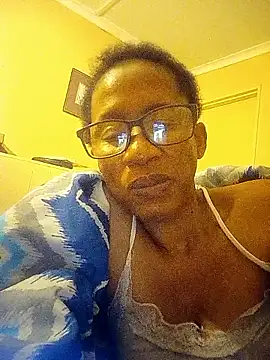 Snapshot of bustybillies chatting on January 8, 2026, 8:59 pm bustybillies online show from January 8, 2026, 8:59 pm