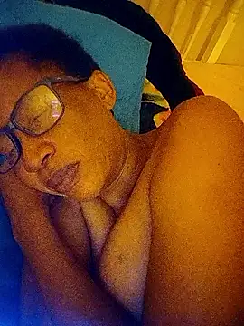 bustybillies online show from March 31, 2026, 4:03 am