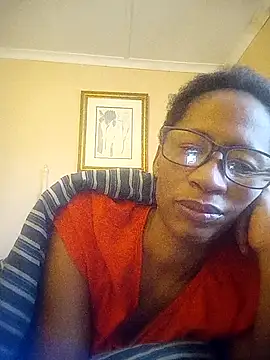 Snapshot of bustybillies chatting on December 5, 2025, 3:49 am bustybillies online show from December 5, 2025, 3:49 am