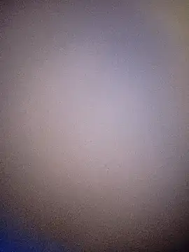 Snapshot of bustybillies chatting on January 14, 2026, 4:32 pm bustybillies online show from January 14, 2026, 4:32 pm