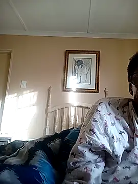 Snapshot of bustybillies chatting on October 24, 2025, 4:33 am bustybillies online show from October 24, 2025, 4:33 am