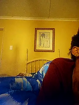 Snapshot of bustybillies chatting on November 2, 2025, 3:11 am bustybillies online show from November 2, 2025, 3:11 am