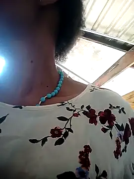 Snapshot of bustybillies chatting on December 2, 2025, 11:34 am bustybillies online show from December 2, 2025, 11:34 am