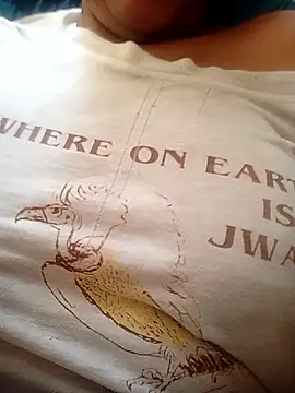 Snapshot of bustybillies chatting on January 17, 2026, 5:11 am bustybillies online show from January 17, 2026, 5:11 am