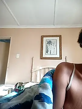 Snapshot of bustybillies chatting on October 25, 2025, 5:28 am bustybillies online show from October 25, 2025, 5:28 am