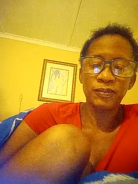 Snapshot of bustybillies chatting on February 17, 2026, 4:48 pm bustybillies online show from February 17, 2026, 4:48 pm