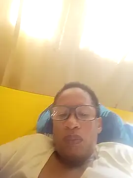 Snapshot of bustybillies chatting on February 23, 2026, 5:19 am bustybillies online show from February 23, 2026, 5:19 am