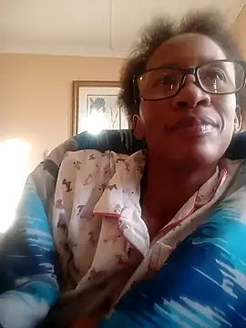 Snapshot of bustybillies chatting on October 23, 2025, 4:22 am bustybillies online show from October 23, 2025, 4:22 am