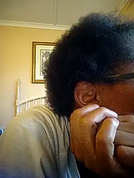 Snapshot of bustybillies chatting on November 11, 2025, 4:40 am bustybillies online show from November 11, 2025, 4:40 am