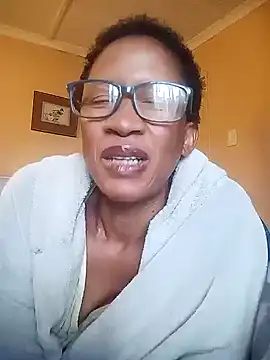 bustybillies online show from March 22, 2026, 12:40 pm