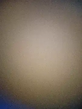 Snapshot of bustybillies chatting on December 18, 2025, 5:39 pm bustybillies online show from December 18, 2025, 5:39 pm