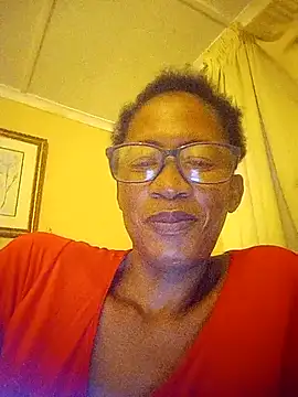 Snapshot of bustybillies chatting on February 14, 2026, 4:51 pm bustybillies online show from February 14, 2026, 4:51 pm