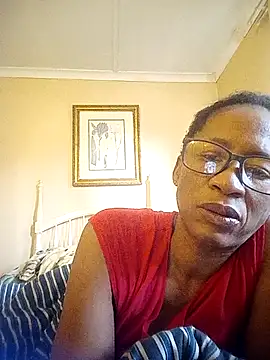 Snapshot of bustybillies chatting on December 1, 2025, 3:29 am bustybillies online show from December 1, 2025, 3:29 am