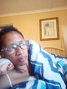 Snapshot of bustybillies chatting on January 10, 2026, 3:57 am bustybillies online show from January 10, 2026, 3:57 am