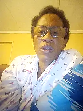 Snapshot of bustybillies chatting on October 23, 2025, 4:27 pm bustybillies online show from October 23, 2025, 4:27 pm