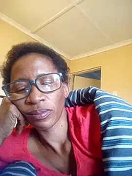 Snapshot of bustybillies chatting on December 3, 2025, 4:06 pm bustybillies online show from December 3, 2025, 4:06 pm