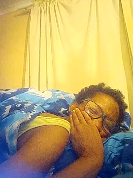 Snapshot of bustybillies chatting on October 18, 2025, 1:29 am bustybillies online show from October 18, 2025, 1:29 am