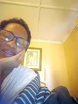 Snapshot of bustybillies chatting on November 14, 2025, 3:59 pm bustybillies online show from November 14, 2025, 3:59 pm