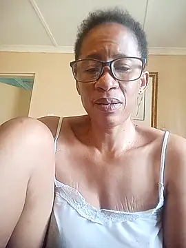 Snapshot of bustybillies chatting on January 9, 2026, 9:05 am bustybillies online show from January 9, 2026, 9:05 am