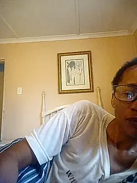 Snapshot of bustybillies chatting on December 18, 2025, 5:34 am bustybillies online show from December 18, 2025, 5:34 am