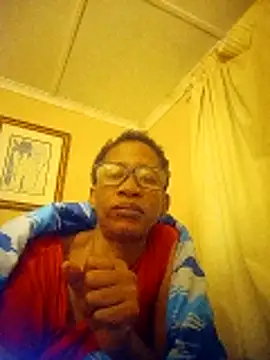 Snapshot of bustybillies chatting on January 5, 2026, 9:29 pm bustybillies online show from January 5, 2026, 9:29 pm