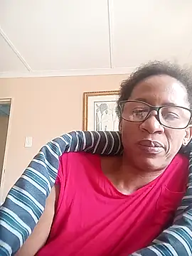 Snapshot of bustybillies chatting on November 30, 2025, 5:52 am bustybillies online show from November 30, 2025, 5:52 am