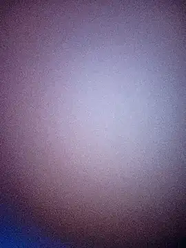 Snapshot of bustybillies chatting on December 17, 2025, 5:29 pm bustybillies online show from December 17, 2025, 5:29 pm