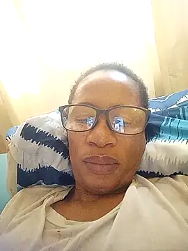 Snapshot of bustybillies chatting on January 12, 2026, 5:03 am bustybillies online show from January 12, 2026, 5:03 am