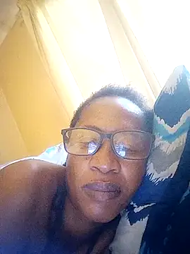 Snapshot of bustybillies chatting on March 1, 2026, 4:45 am bustybillies online show from March 1, 2026, 4:45 am