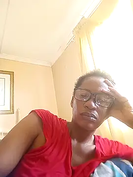 Snapshot of bustybillies chatting on February 14, 2026, 4:45 am bustybillies online show from February 14, 2026, 4:45 am